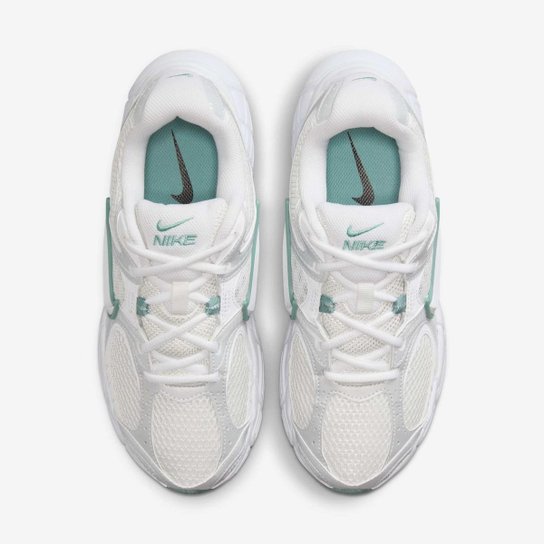 Tênis Nike V5 Run Feminino