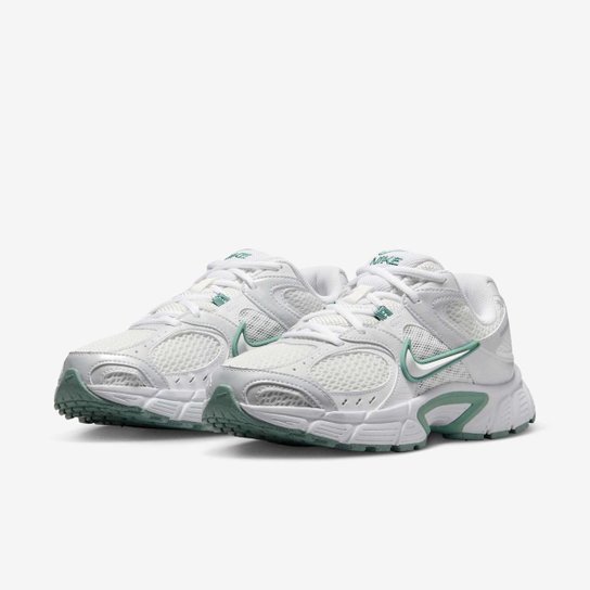 Tênis Nike V5 Run Feminino