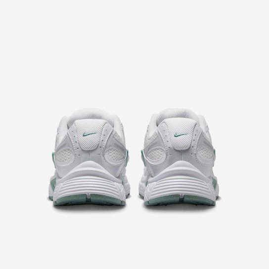 Tênis Nike V5 Run Feminino