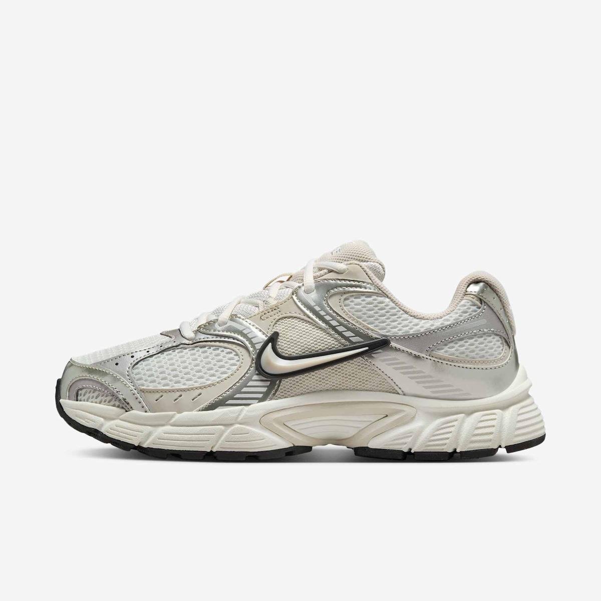 Tênis Nike V5 Run Feminino