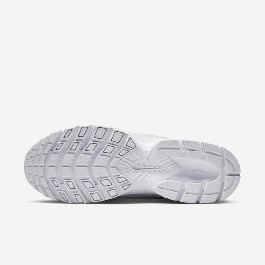 Tênis Nike V5 Run Masculino