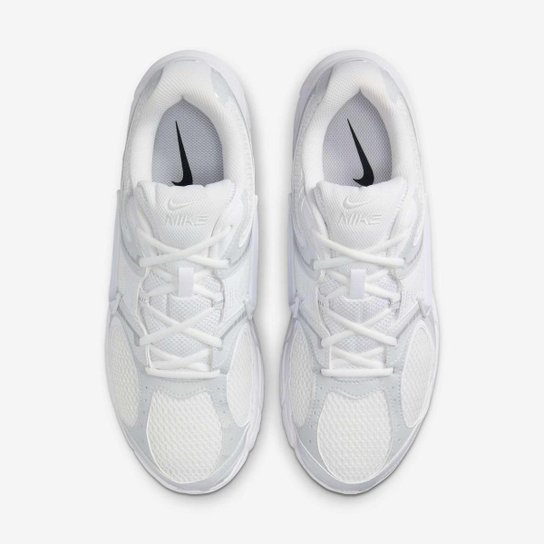 Tênis Nike V5 Run Masculino
