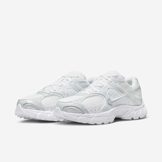 Tênis Nike V5 Run Masculino