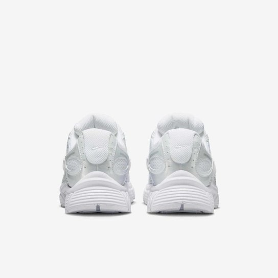 Tênis Nike V5 Run Masculino