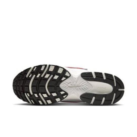 Tênis Nike V5 Run Masculino