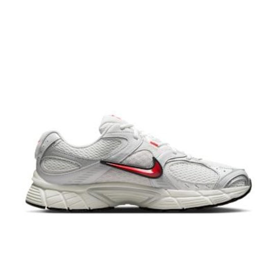 Tênis Nike V5 Run Masculino