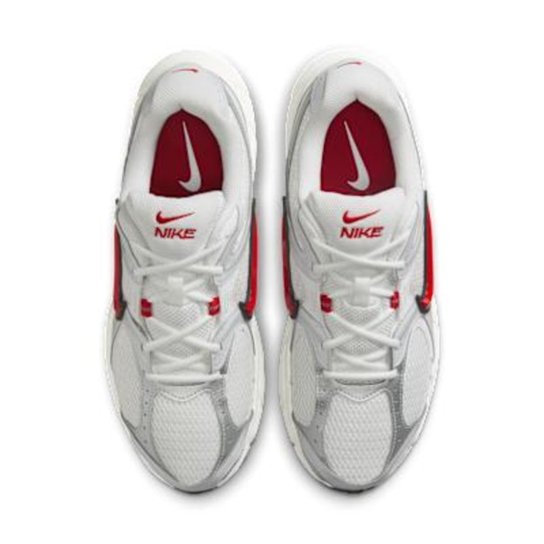 Tênis Nike V5 Run Masculino