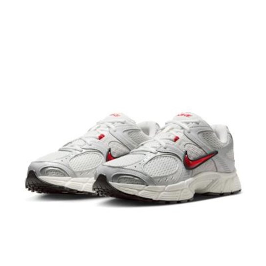 Tênis Nike V5 Run Masculino