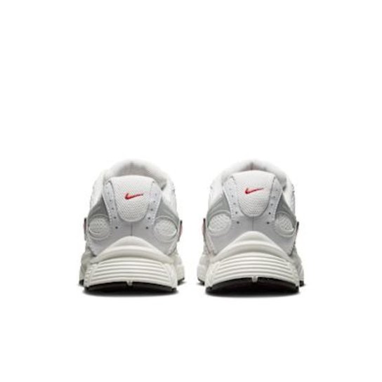 Tênis Nike V5 Run Masculino