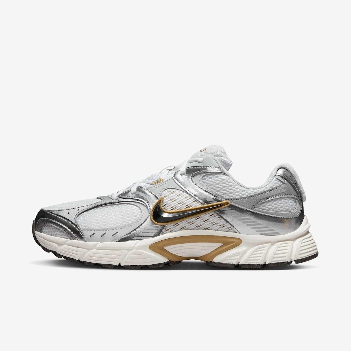 Tênis Nike V5 Run Masculino
