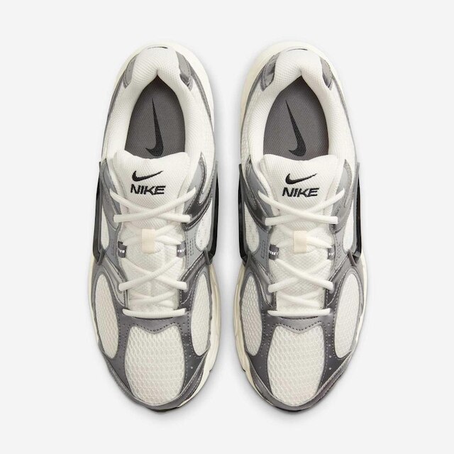 Tênis Nike V5 Run Masculino