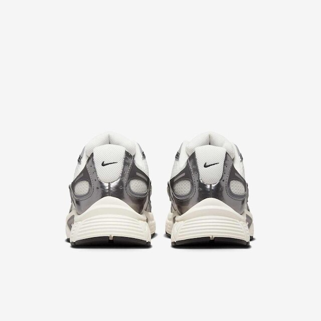 Tênis Nike V5 Run Masculino