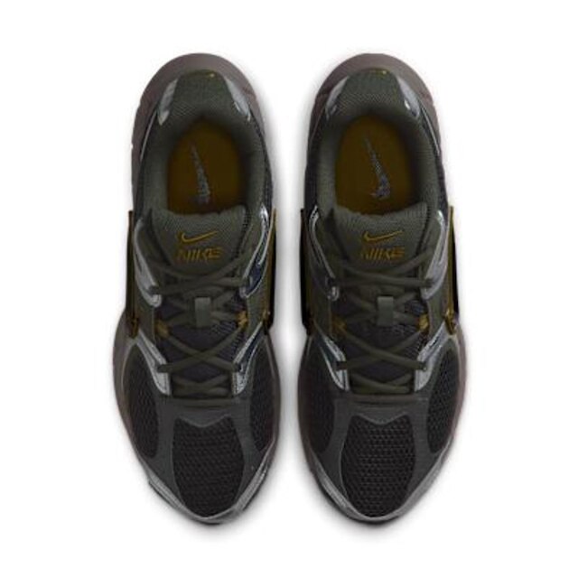 Tênis Nike V5 Run Masculino