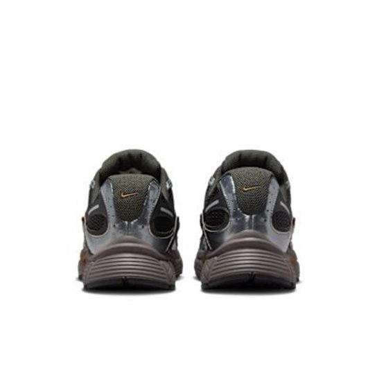 Tênis Nike V5 Run Masculino