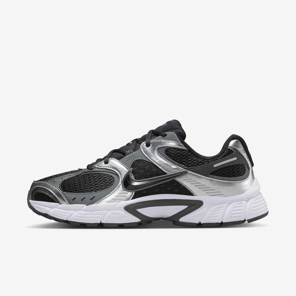 Tênis Nike V5 Run Masculino
