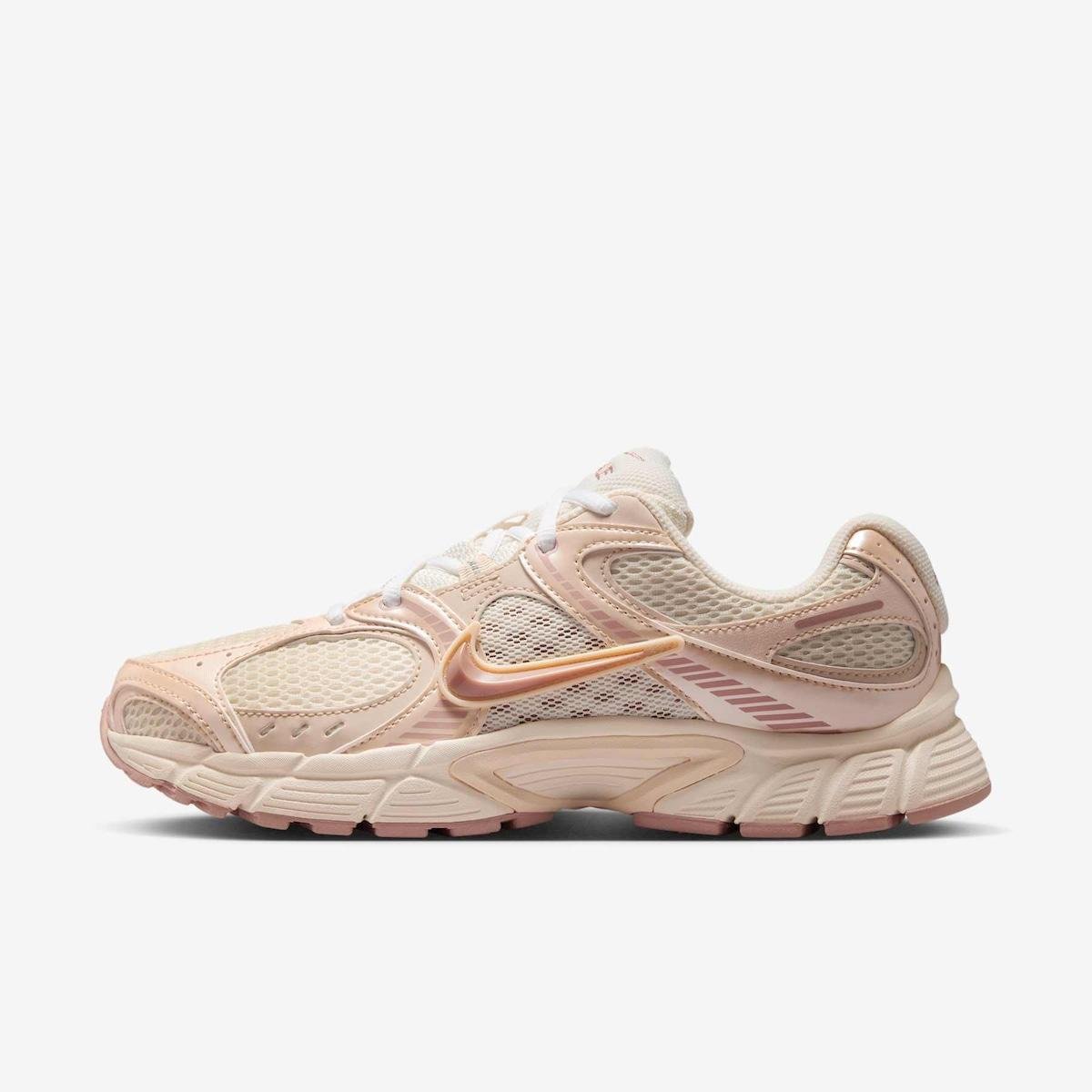 Tênis Nike V5 Runner Feminino