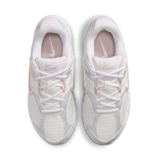 Tênis Nike V5 Runner Feminino