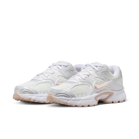Tênis Nike V5 Runner Feminino