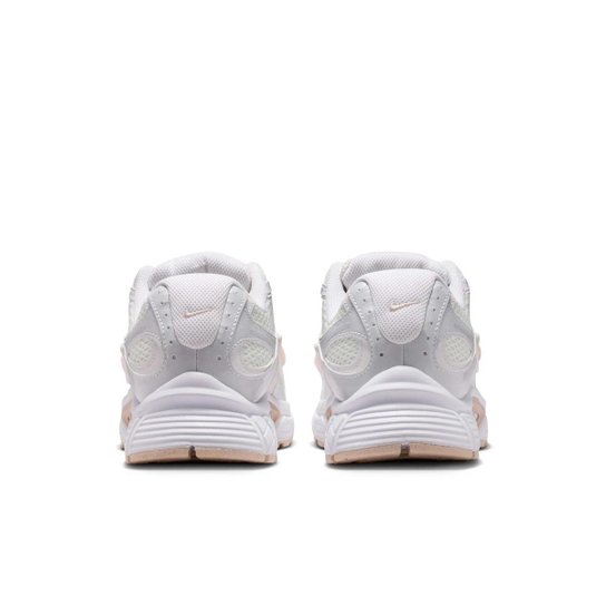 Tênis Nike V5 Runner Feminino