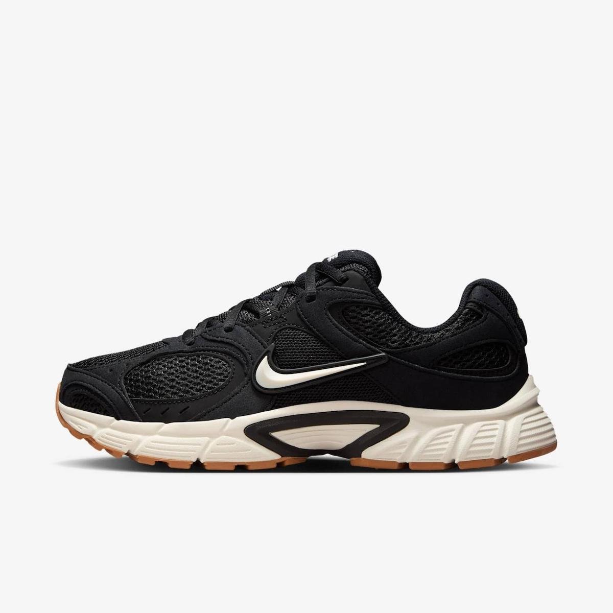 Tênis Nike V5 Runner Feminino