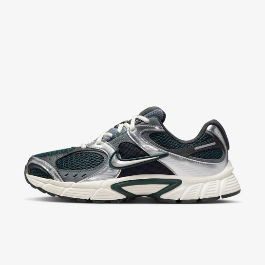 Tênis Nike V5 Runner Feminino