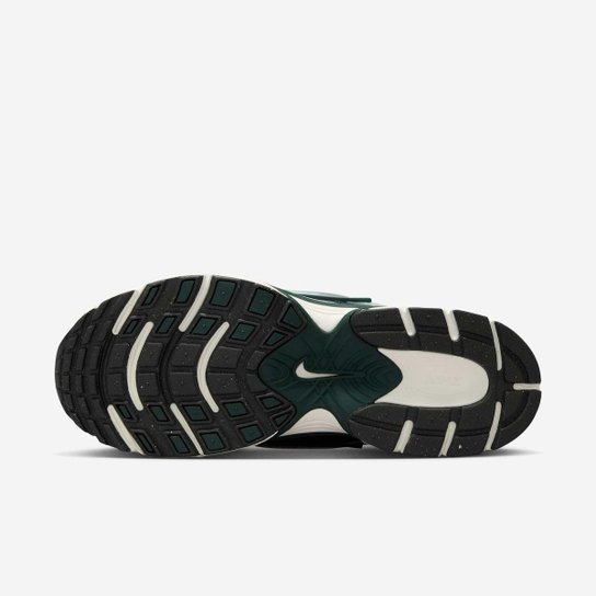 Tênis Nike V5 Runner Feminino