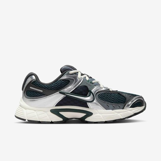 Tênis Nike V5 Runner Feminino