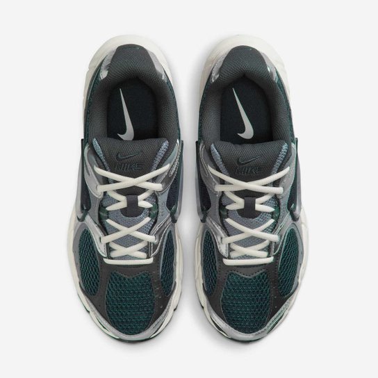 Tênis Nike V5 Runner Feminino