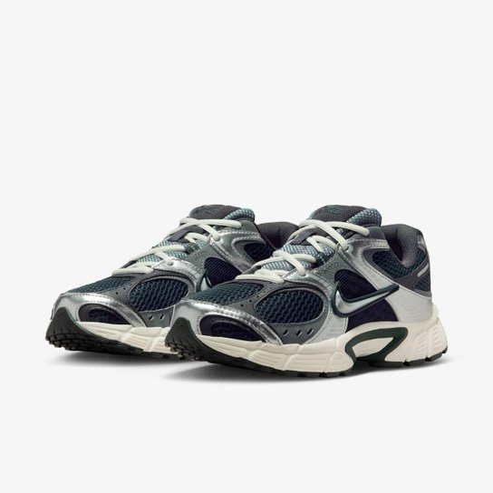 Tênis Nike V5 Runner Feminino