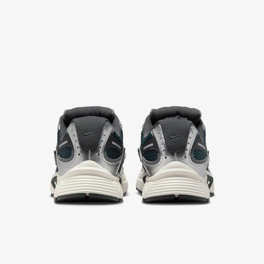 Tênis Nike V5 Runner Feminino