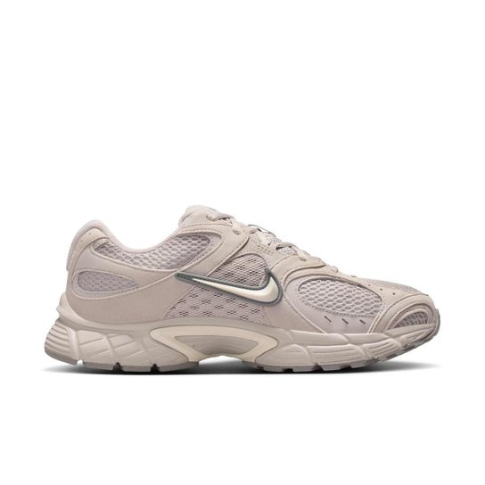 Tênis Nike V5 Runner Feminino