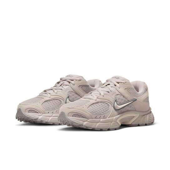Tênis Nike V5 Runner Feminino