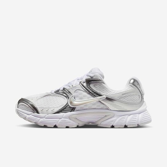 Tênis Nike V5 Runner Feminino
