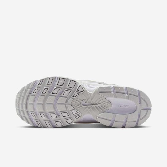 Tênis Nike V5 Runner Feminino