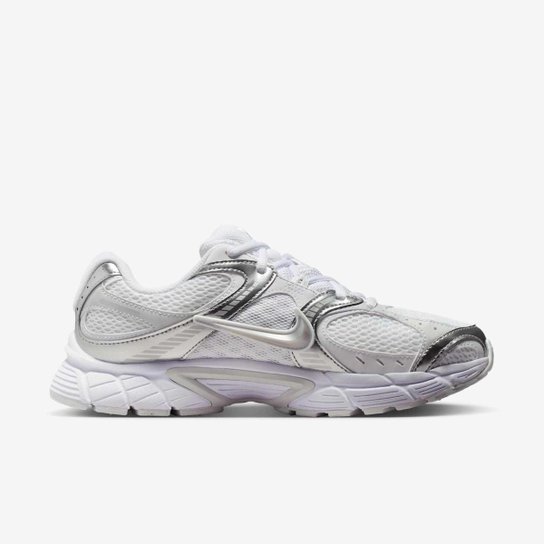 Tênis Nike V5 Runner Feminino