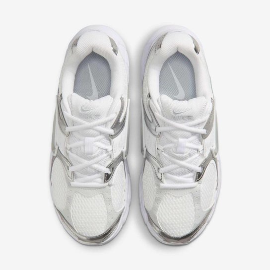 Tênis Nike V5 Runner Feminino