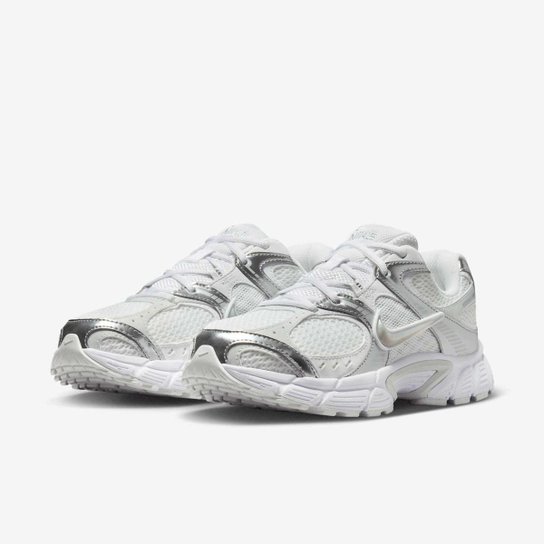 Tênis Nike V5 Runner Feminino