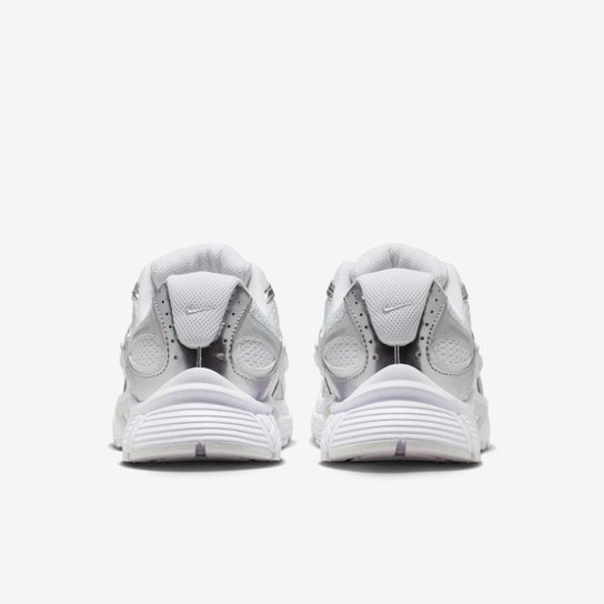 Tênis Nike V5 Runner Feminino