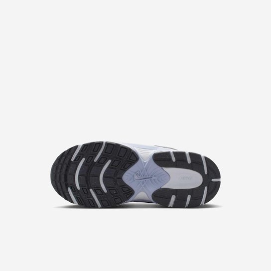Tênis Nike V5 Runner Infantil