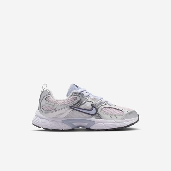 Tênis Nike V5 Runner Infantil