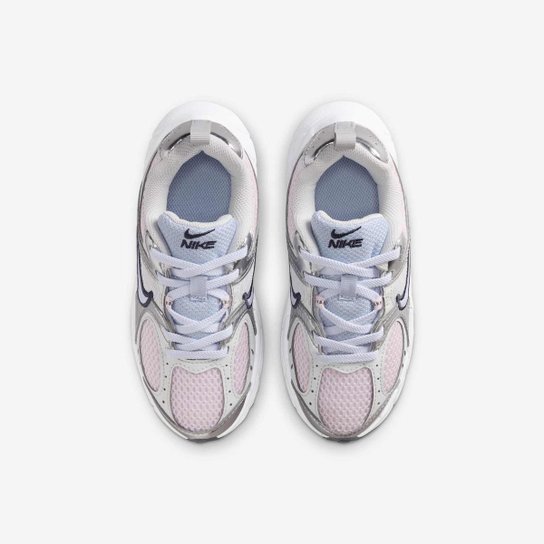 Tênis Nike V5 Runner Infantil