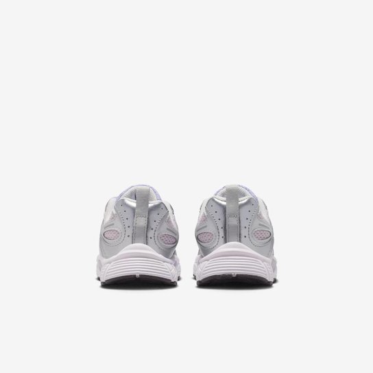 Tênis Nike V5 Runner Infantil