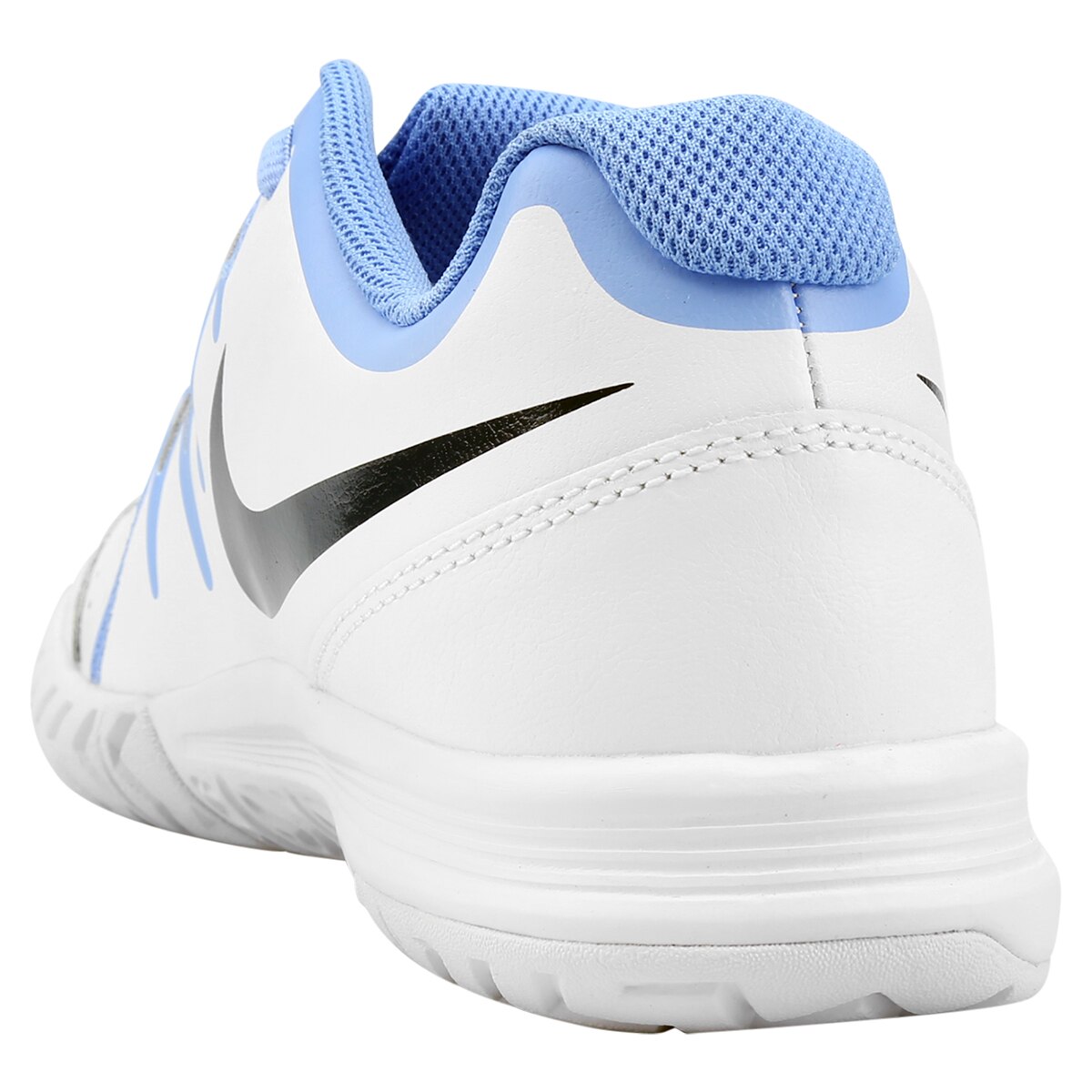 tenis nike vapor court