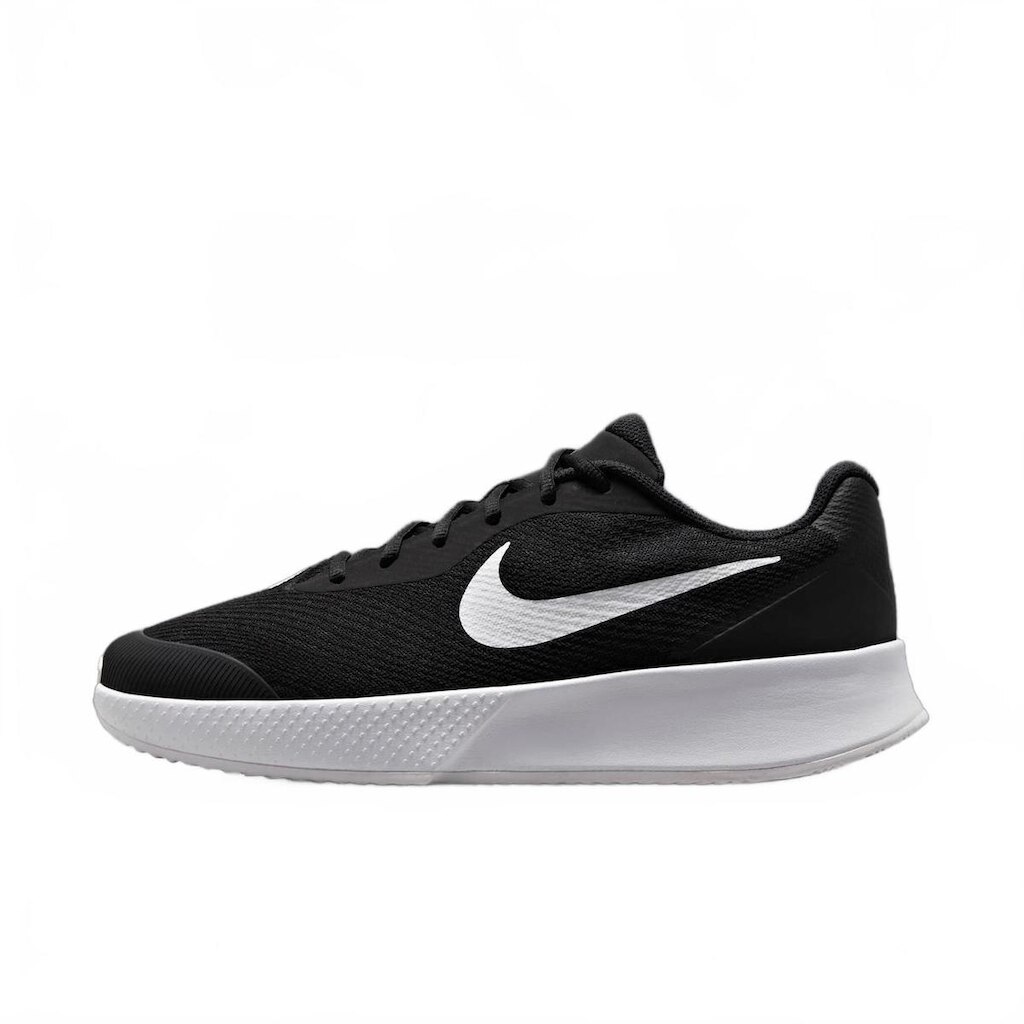 Tênis Nike Vapor Lite 3 CLY Masculino