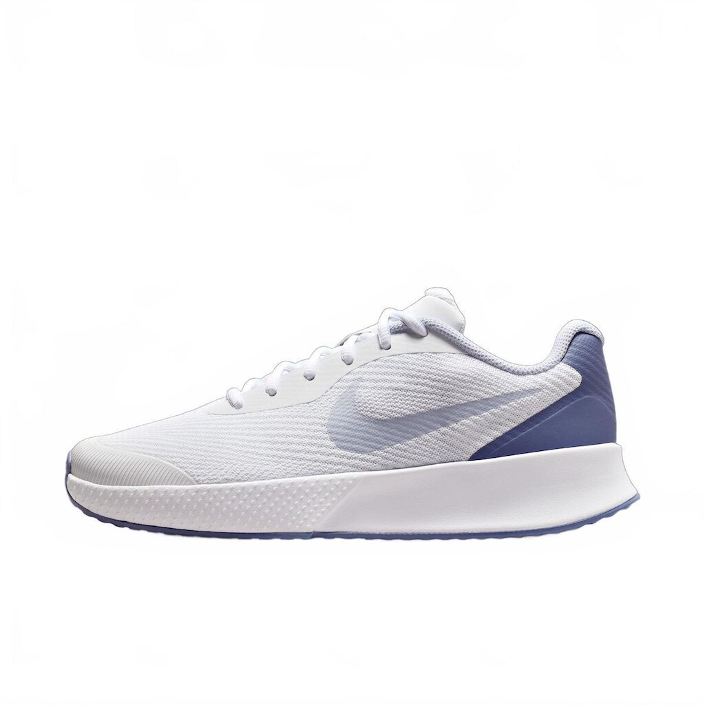 Tênis Nike Vapor Lite 3 Feminino