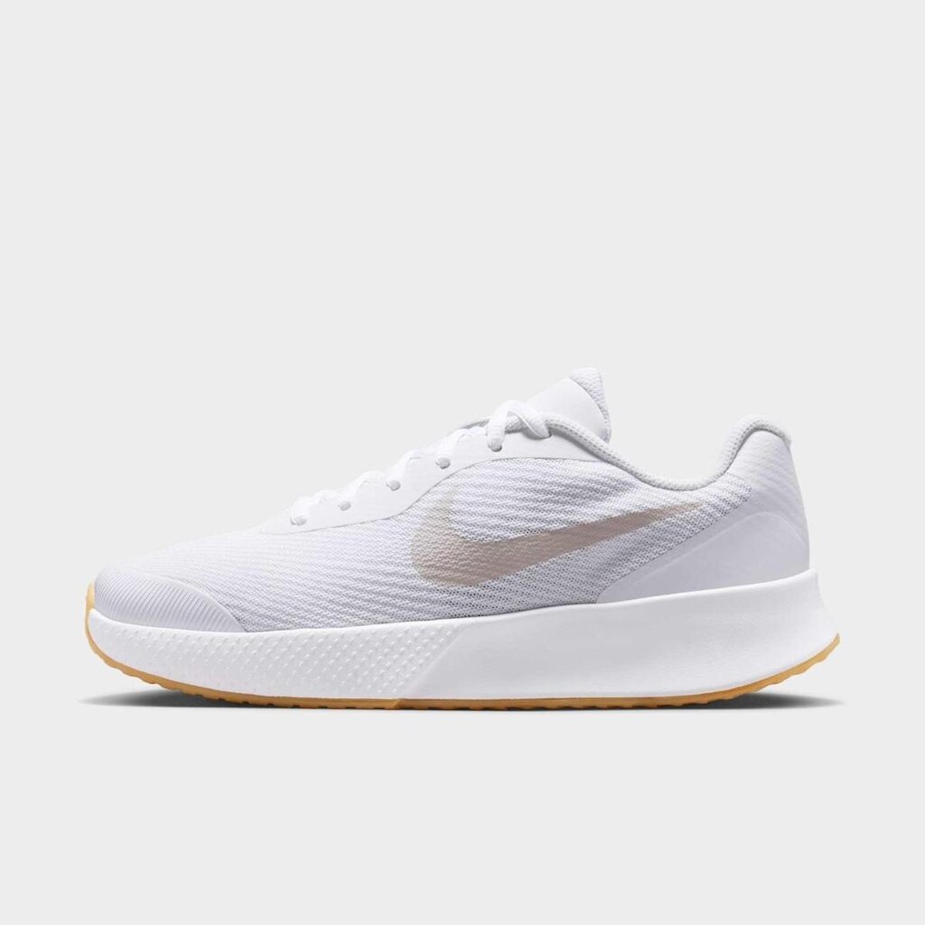 Tênis Nike Vapor Lite 3 Feminino