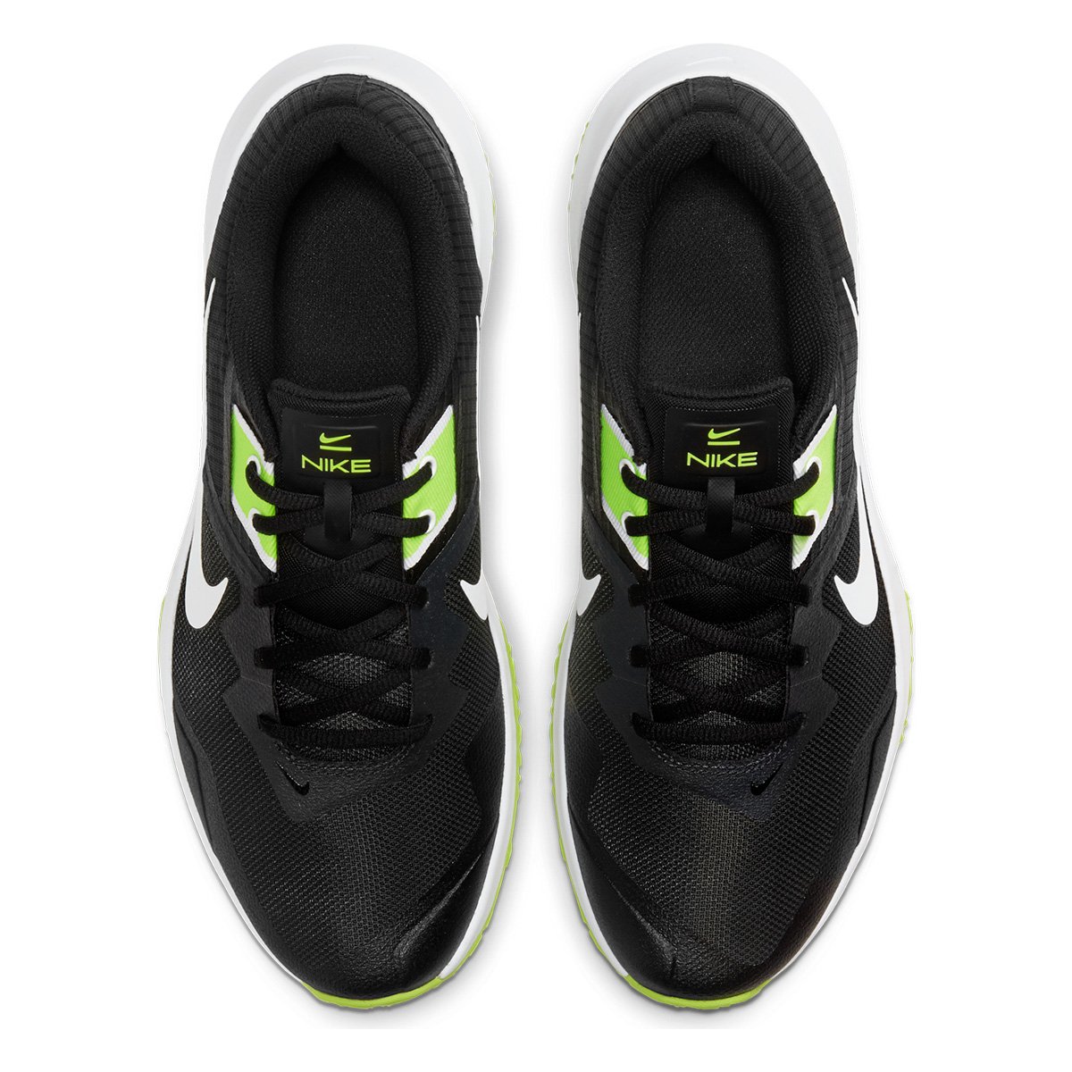 tênis nike varsity compete tr 3 masculino