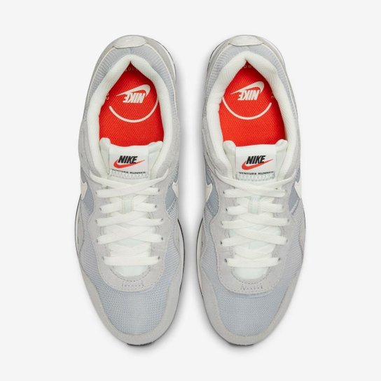 Tênis Nike Feminino Air Winflo 11 Corrida| Margil Calçados