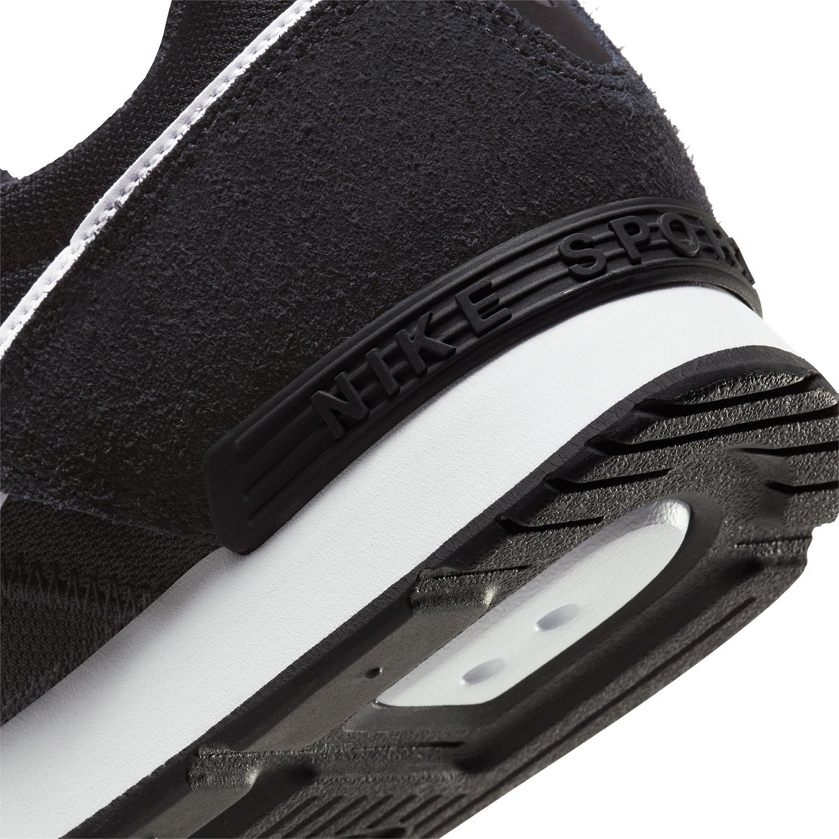 nike md runner venture
