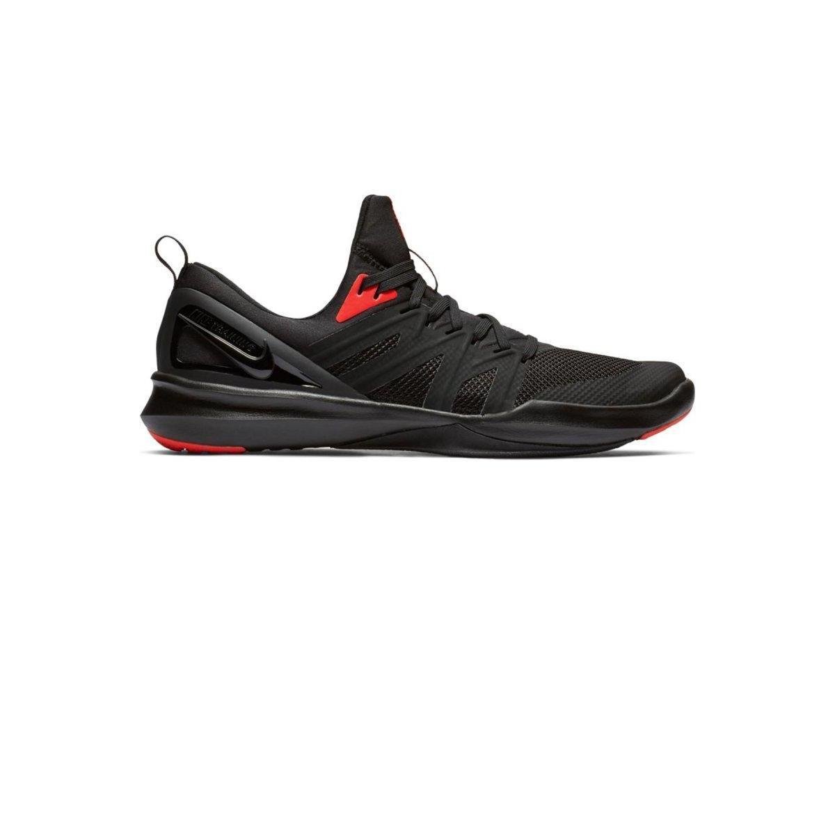 Tenis Nike Victory Elite Trainer Ao4402 